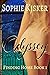 Odyssey (Finding Home, #1)