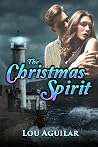 The Christmas Spirit