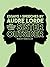 Sister Outsider: Essays and Speeches