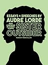 Sister Outsider: ...