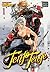 Tenjo Tenge, Vol. 1 (Tenjho...