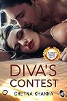 Diva’s Contest: B...