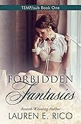 Forbidden Fantasies