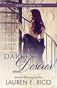 Darkest Desires