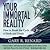 Your Immortal Reality: How ...