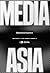 Media Asia Volume 47, Issue...