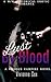 Lust By Blood (Vicious Vamp...