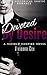 Devoted By Desire (Vicious Vampires, #4)