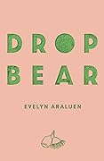 Dropbear