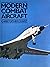 Modern Combat Aircraft
