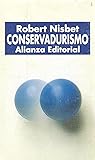 Conservadurismo