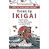 Hiểu Và Ứng Dụng Nhanh - Triết Lý IKIGAI