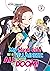 My Next Life as a Villainess: All Routes Lead to Doom! Volume 7