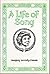 A Life of Song