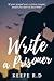 Write A Prisoner
