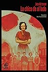 La chica de al lado by Jack Ketchum