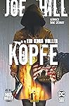 Joe Hill: Ein Kor...