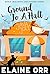 Ground to a Halt (A Jolie Gentil Cozy Mystery, #8)