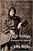 The Iris Trilogy: Memoirs of Iris Murdoch