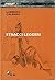 Stracci Leggeri by Lorenzo Calamai Stracci Leggeri by Lorenzo Calamai