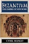 Byzantium: The Em...