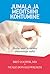 Jumala ja meditsiini kohtumine. Vestlus arsti ja vaimse sõnum... by Neale Donald Walsch