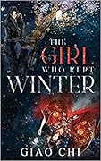 The Girl Who Kept Winter