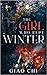 The Girl Who Kept Winter (T...