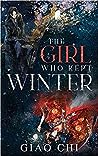 The Girl Who Kept Winter