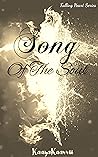 Song of the Soul