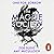 One for Sorrow (Magpie Society, #1)