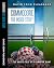 Commodore: The Inside Story