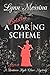 A Boldly Daring Scheme (Beatrice Hyde-Clare Mysteries, #7)