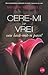 Cere-mi ce vrei sau lasă-mă-n pace! (Cere-mi ce vrei, #3)
