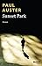Sunset Park
