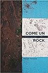 Come un rock