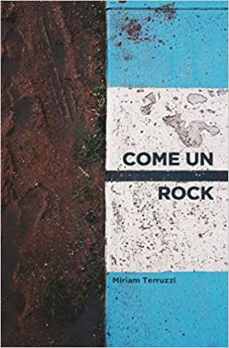Come un rock
