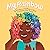 My Rainbow