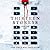 Thirteen Storeys