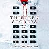 Thirteen Storeys