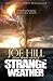 Strange Weather by Joe Hill