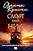 Смърт край Нил by Agatha Christie