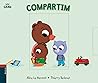 COMPARTIM by Alice Le Hénand