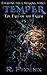 Temper (The Fate of the Fallen #5)