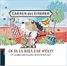 ON ÉS LA ROBA D'EN WILLY? by Kate Hindley