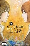 Les Fleurs du Mal...