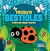 Troba'm bestioles by Natalie Marshall