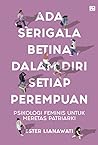 Ada Serigala Beti...