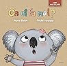 On et fa mal? by Pierre Delye