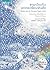 ซาดาโกะกับนกกระเรียนพันตัว by Eleanor Coerr